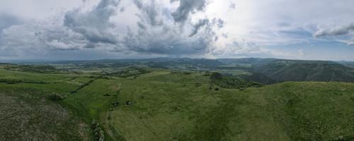 DJI_2863.JPG